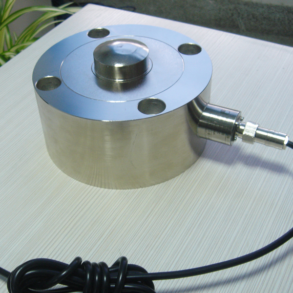 稱(chēng)重傳感器